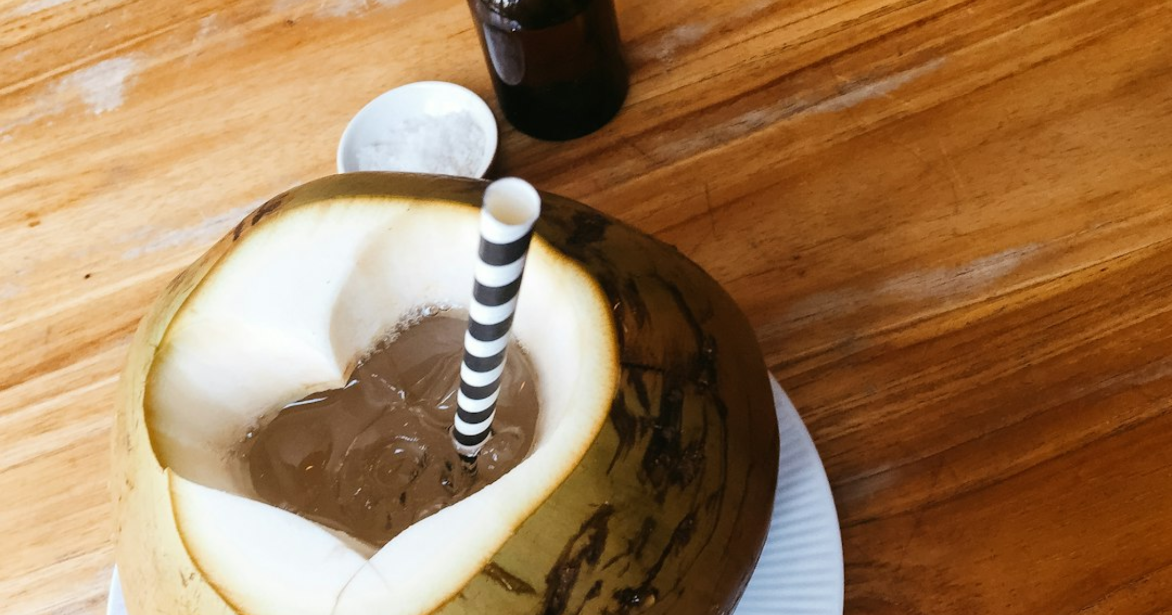 Gastronomía de Vigilia en España: Torrijas y Potajes tradicionales