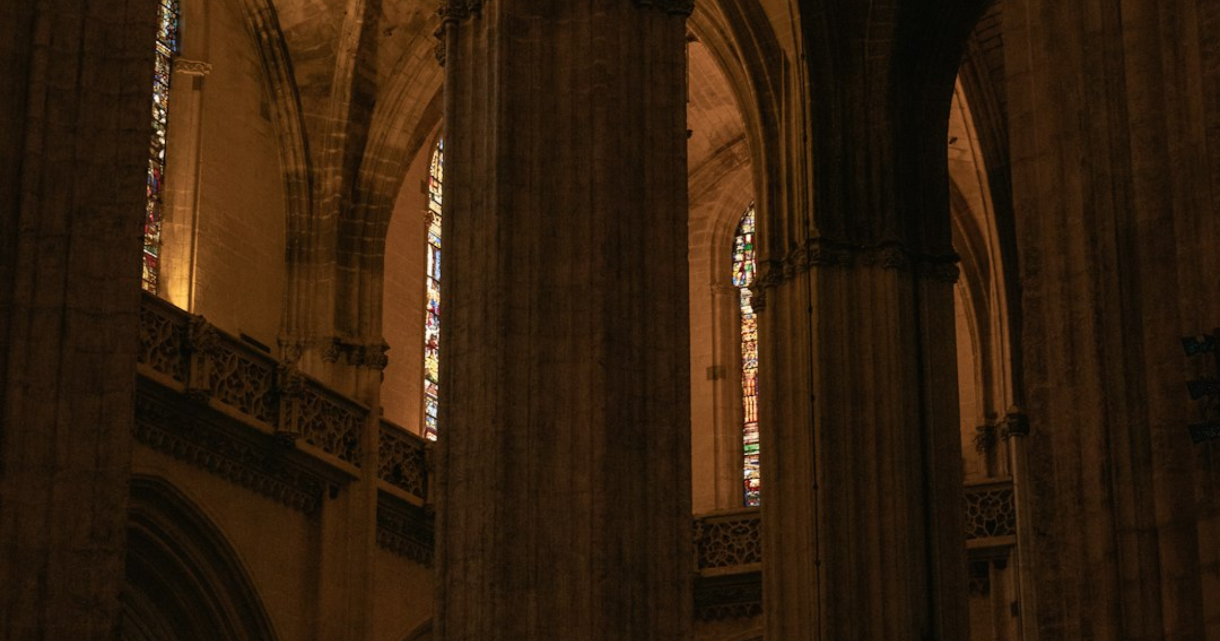 Ruta del Románico en Castilla y León: Refugios de Silencio