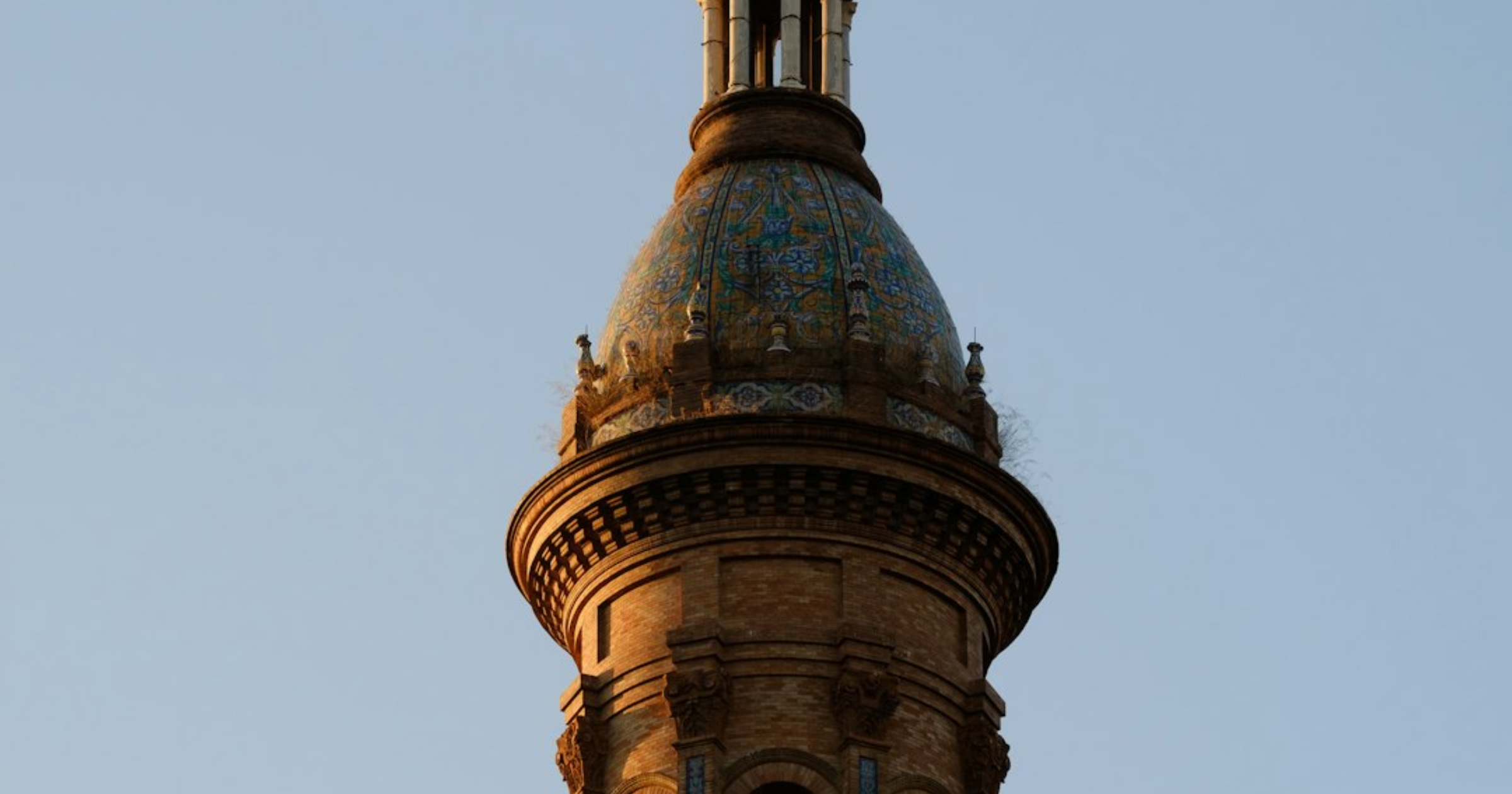 Semana Santa en Sevilla: Guía Completa para vivir la tradición