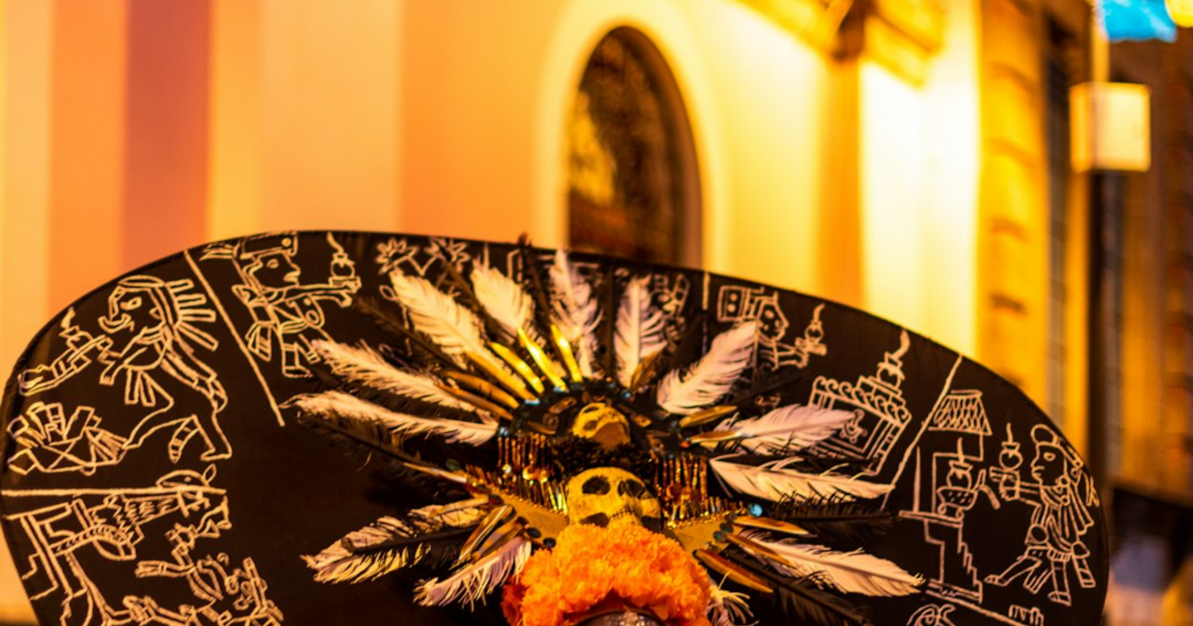 La Pasión de Iztapalapa: Un Siglo de Tradición y Fe